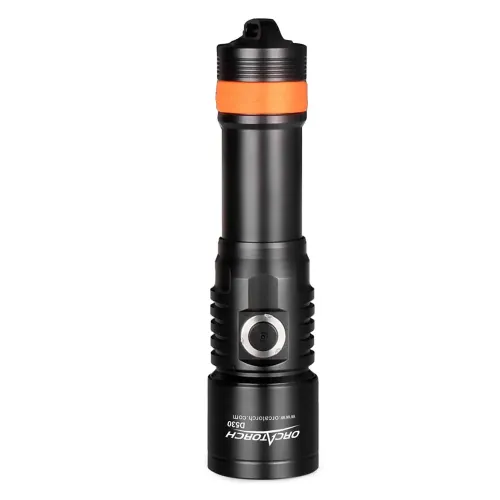 오카토치 D530 LED 수중 랜턴 7139188600