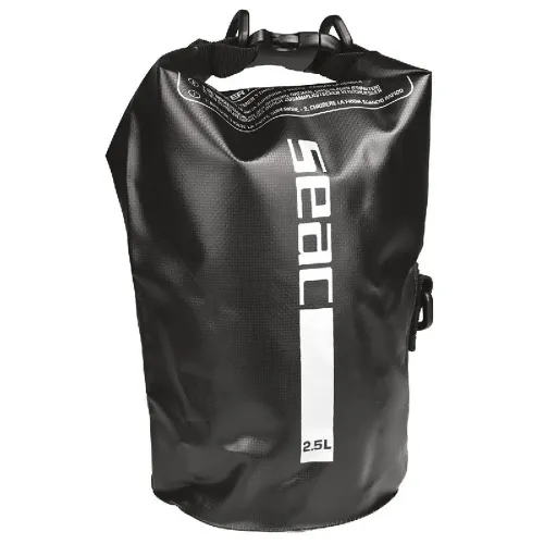쎄악섭 드라이백 2.5L 7139325930