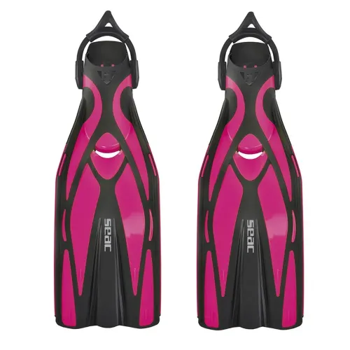 쎄악섭 F1 다이빙 핀 붕지 스트랩 7139325934