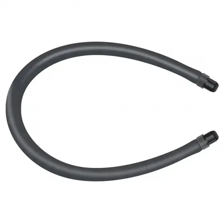 SEACSUB Flex Circular 고무 16 mm 7139325936