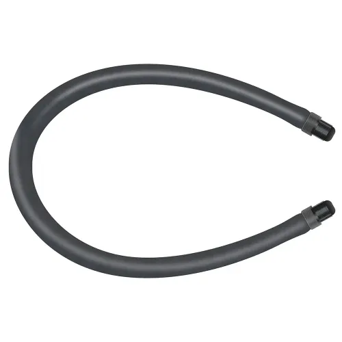 쎄악섭 Flex Circular 스피어건 고무줄 16 mm 7139325936