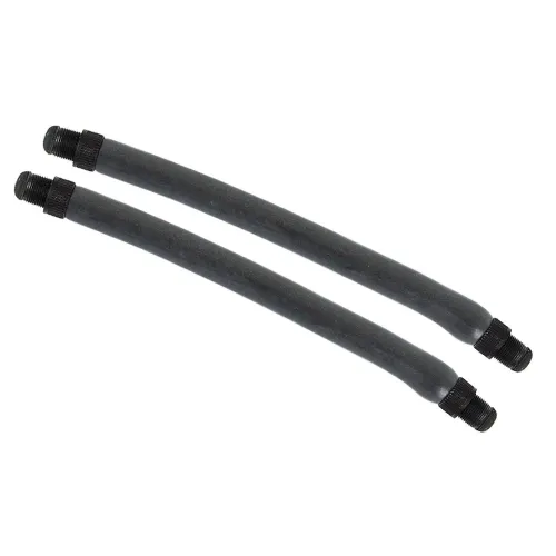 쎄악섭 Flex Double 스피어건 고무줄 17 mm 7139325939