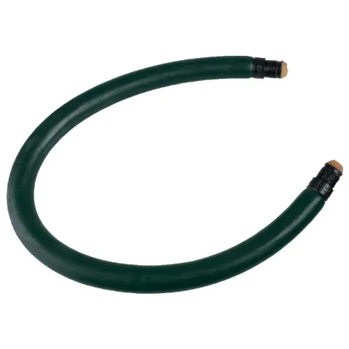 쎄악섭 Powergreen Circular 스피어건 고무줄 19.5 mm 7139325966