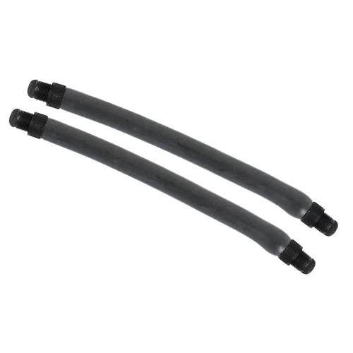 쎄악섭 Tripower Double 스피어건 고무줄 16 mm 7139325993