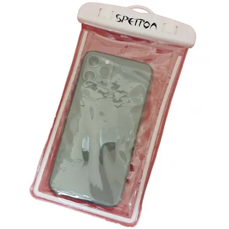 스페톤 Dry WR 10 m waterproof 케이스 7139347904