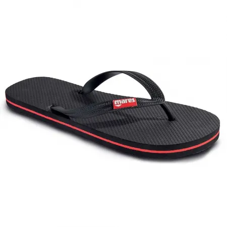 마레스 Cloud 슬리퍼 7139380860