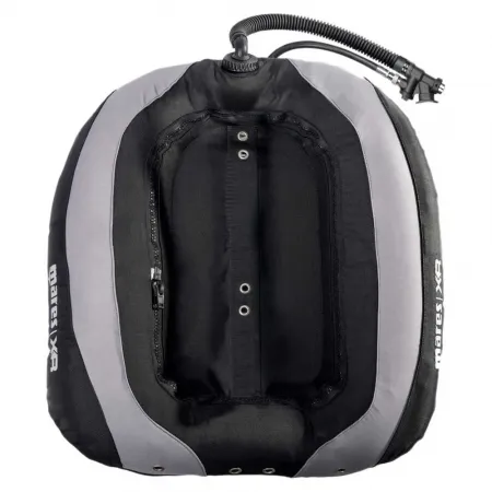 마레스 Donut Bladder Twin Tank XR Line 부력조절기 7139380867