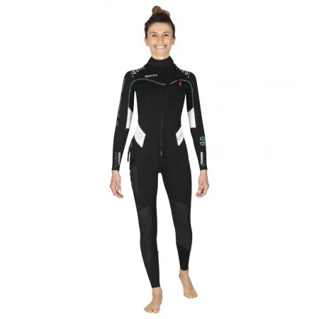 마레스 Flexa She Dives 3/2 mm 프리 다이빙 슈트 7139380877