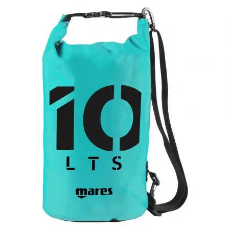 마레스 Seaside 10L 드라이백 7139380900