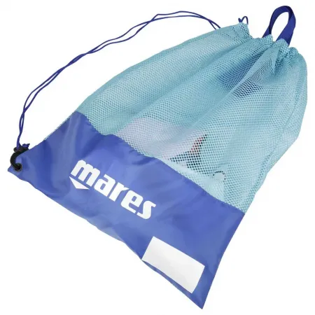 마레스 Snorkelling Carry All 장비 가방 7139380923