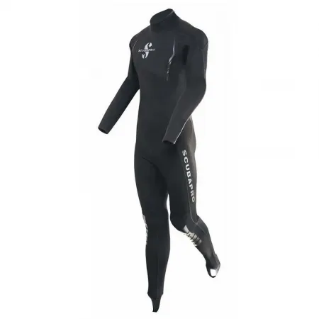 스쿠버프로 Mono Sport 0.5 mm 프리다이빙 웻슈트 7139396940