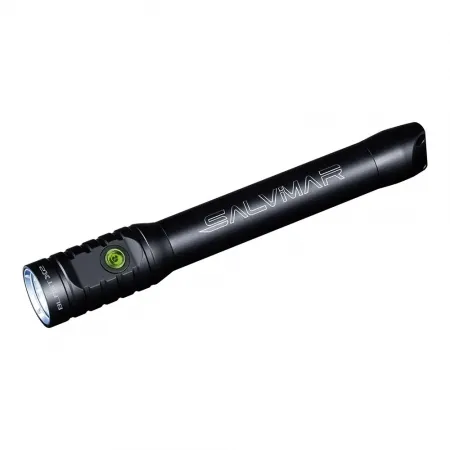 살비마 BlastX2 수중 랜턴 7139403252