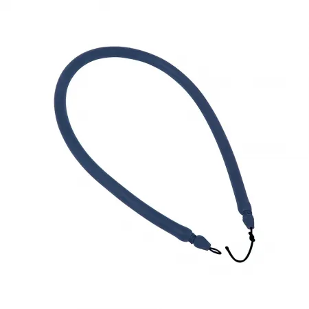 살비마 Circular Elastic Legato Hero 스피어건 고무줄 64 cm 7139403257