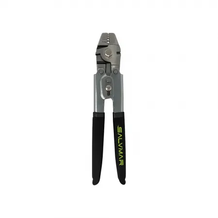 살비마 For Rivets 도구 7139403328