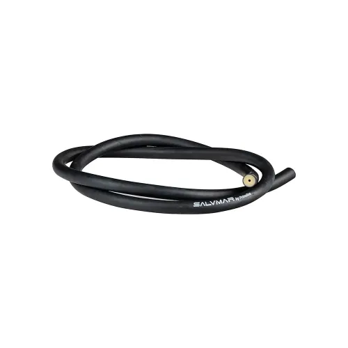 살비마 Primeline Meter Standard Id 스피어건 고무줄 14.5 mm 7139403336