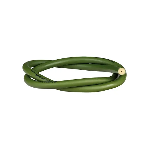 살비마 Primeline Meter Standard Id 스피어건 고무줄 17.5 mm 7139403344