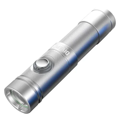 다이버프로 S10 Under Water Diving S10 1000 Lumens 6° 수중 랜턴 7139421553