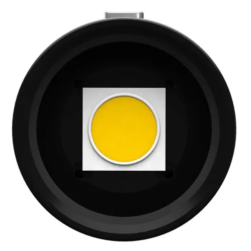 다이버프로 Vision Pro Under Water Photo/Video Light 170° Wide Beam Cri 98 15000 Lumens 수중 랜턴 7139421557