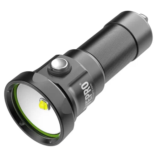 다이버프로 D40Fk Under Water Video Dive 100° 4200 Lumens 수중 랜턴 7139421563