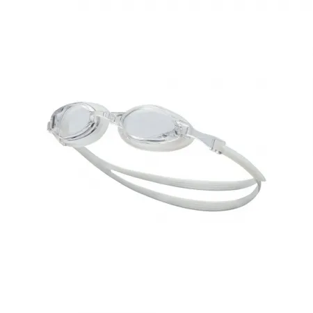 나이키 Nessd127 Chrome 수영 고글 7139448253