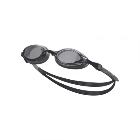 나이키 Nessd127 Chrome 수영 고글 7139448255