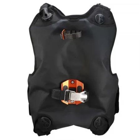 아펙스 Exotec-S BCD 부력조절기 7139464649