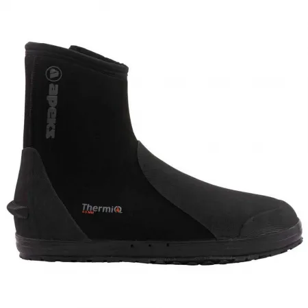아펙스 Thermiq 프리 다이빙 부츠 6.5 mm 7139464654