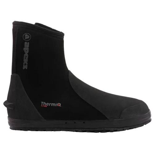아펙스 Thermiq 프리 다이빙 부츠 6.5 mm 7139464654