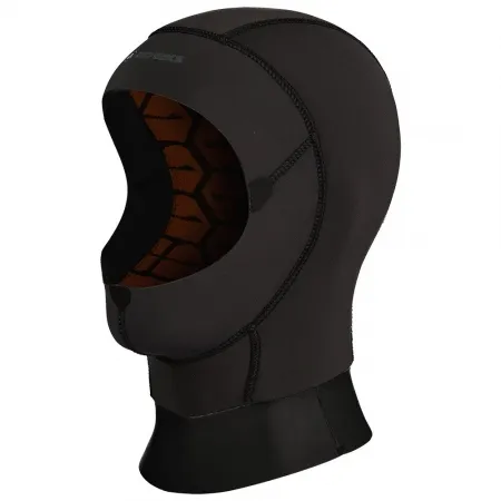 아펙스 Thermiq 후드 5 mm 7139464656