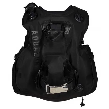 아쿠아렁 Axiom Woman BCD 부력조절기 7139466197