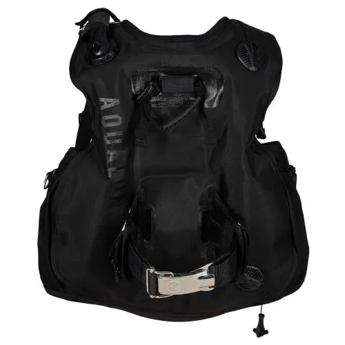 아쿠아렁 Axiom Woman BCD 부력조절기 7139466197