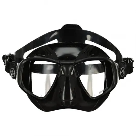 아쿠아렁 Micromask X 프리다이빙 마스크 7139466236