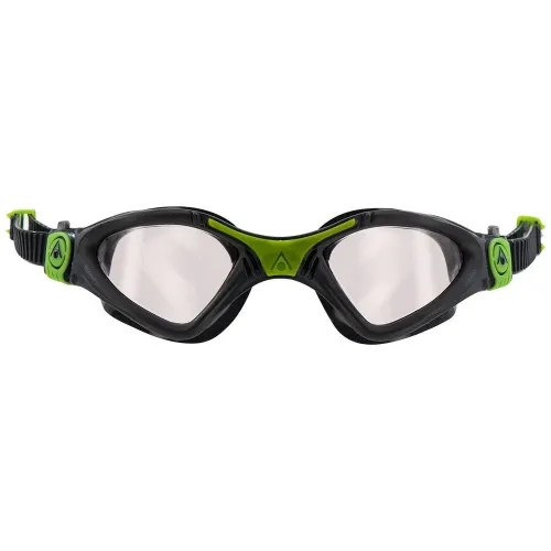 아쿠아스피어 Kayenne Lenses Photochromatic 수경 7139469738