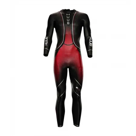 HUUB Brownlee Agilis Ali 3.5 긴 소매 네오프렌 슈트 7139469910