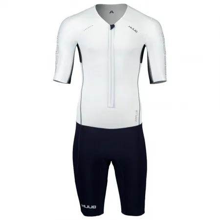 HUUB Anemoi 2 22PLUS 반팔 철인3종슈트 7139469916