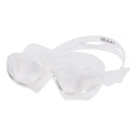 HUUB Manta Ray 수경 7139469936