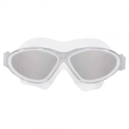 HUUB Manta Ray 수경 7139469937