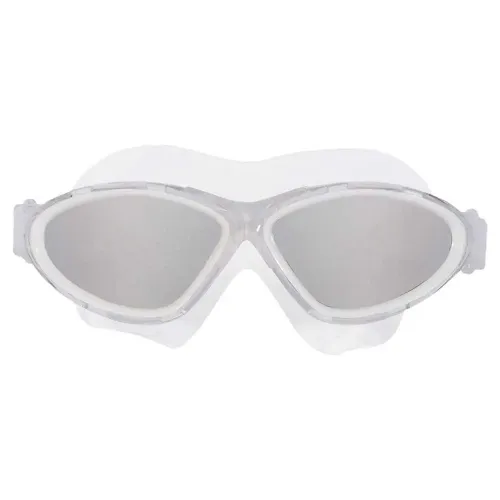 HUUB Manta Ray 수경 7139469937