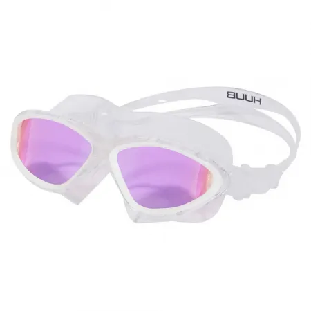HUUB Manta Ray 수경 7139469938