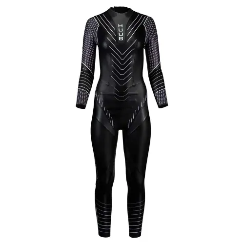 HUUB Pinnacle 긴 소매 네오프렌 슈트 7139469943
