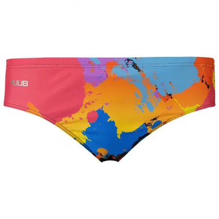 HUUB Splat 삼각 수영복 7139469954