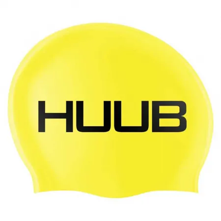 HUUB 수모 7139469956