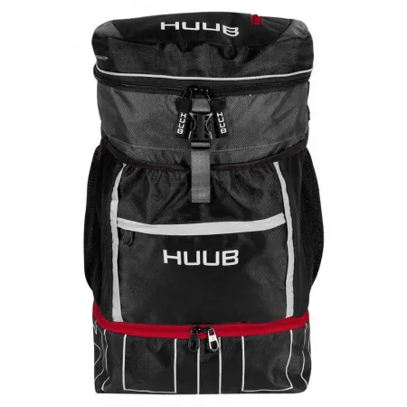 HUUB Transition II 백팩 40L 7139469958