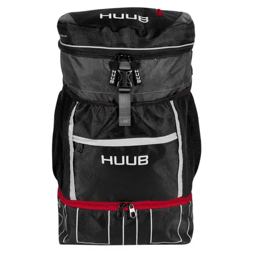 HUUB Transition II 백팩 40L 7139469958