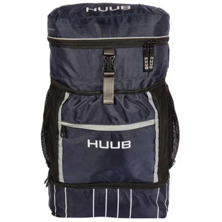 HUUB Transition II 백팩 40L 7139469959