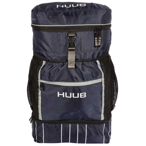 HUUB Transition II 백팩 40L 7139469959