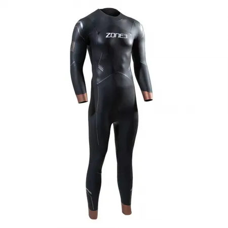 ZONE3 Thermal Agile 웻슈트 7139521996