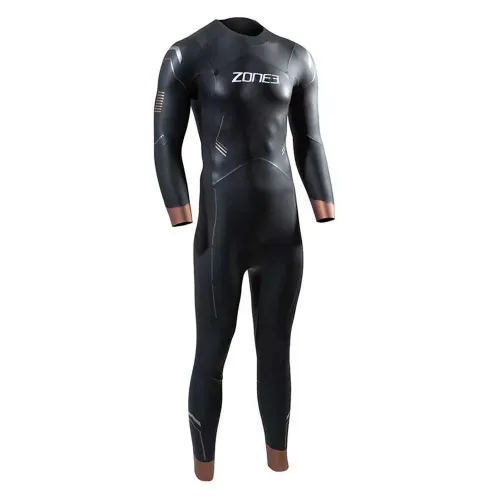 ZONE3 Thermal Agile 웻슈트 7139521996
