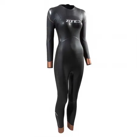 ZONE3 Thermal Agile 웻슈트 7139521997