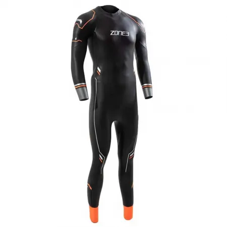 ZONE3 Thermal Aspire 웻슈트 7139521998
